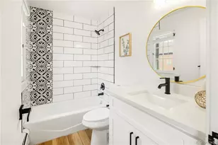 960 N Sherman Street, Denver, CO 80203 - Photo 16