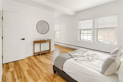960 N Sherman Street #2E, Denver, CO 80203 - Photo 10