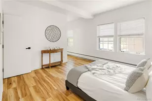 960 N Sherman Street, Denver, CO 80203 - Photo 10