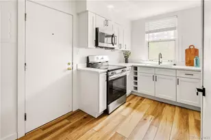 960 N Sherman Street, Denver, CO 80203 - Photo 6