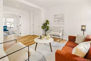 960 N Sherman Street, Denver, CO 80203 - Photo 2
