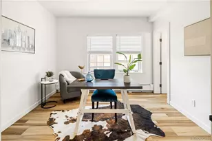 960 N Sherman Street, Denver, CO 80203 - Photo 14