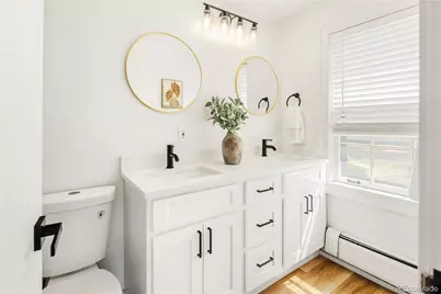 960 N Sherman Street #2E, Denver, CO 80203 - Photo 12