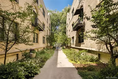 960 N Sherman Street #2E, Denver, CO 80203 - Photo 20