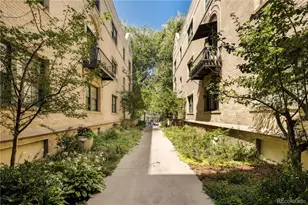 960 N Sherman Street, Denver, CO 80203 - Photo 20
