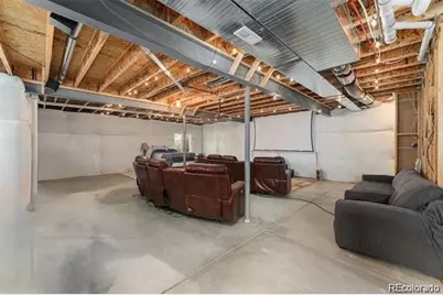 9573 Cherry Lane, Denver, CO 80229 - Photo 12