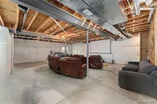 9573 Cherry Ln, Denver, CO 80229 - Photo 12