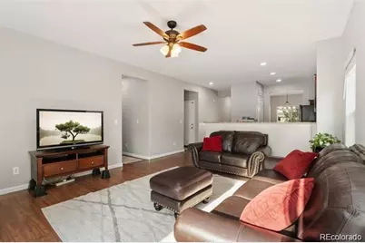 9573 Cherry Lane, Denver, CO 80229 - Photo 6