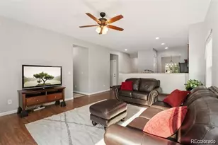 9573 Cherry Ln, Denver, CO 80229 - Photo 6