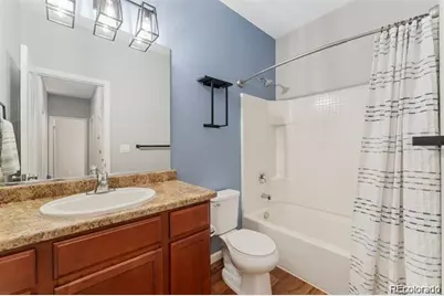 9573 Cherry Lane, Denver, CO 80229 - Photo 10