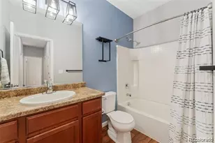 9573 Cherry Ln, Denver, CO 80229 - Photo 10