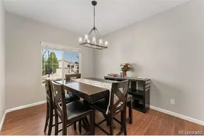 9573 Cherry Lane, Denver, CO 80229 - Photo 2