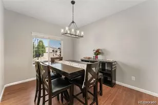 9573 Cherry Ln, Denver, CO 80229 - Photo 2