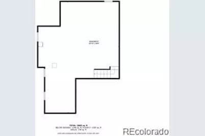 9573 Cherry Lane, Denver, CO 80229 - Photo 16