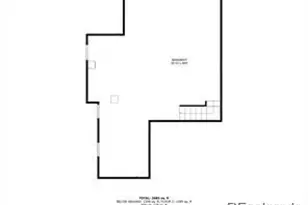 9573 Cherry Ln, Denver, CO 80229 - Photo 16