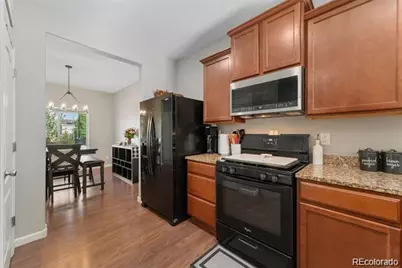 9573 Cherry Lane, Denver, CO 80229 - Photo 4