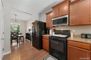 9573 Cherry Ln, Denver, CO 80229 - Photo 4