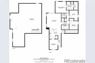 9573 Cherry Lane, Denver, CO 80229 - Photo 14