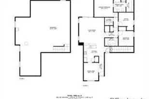 9573 Cherry Ln, Denver, CO 80229 - Photo 14