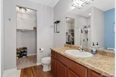 9573 Cherry Lane, Denver, CO 80229 - Photo 8
