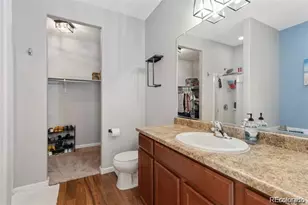 9573 Cherry Ln, Denver, CO 80229 - Photo 8