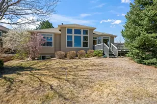 14090 Turnberry Ct, Broomfield, CO 80023 - Photo 32