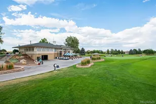 14090 Turnberry Ct, Broomfield, CO 80023 - Photo 36