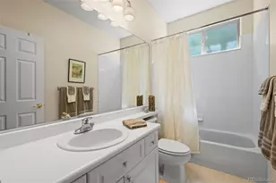 14090 Turnberry Ct, Broomfield, CO 80023 - Photo 24