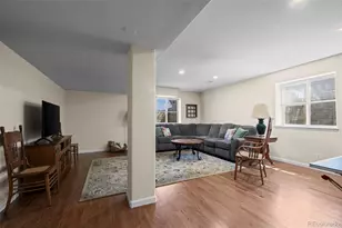 14090 Turnberry Ct, Broomfield, CO 80023 - Photo 26