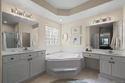 14090 Turnberry Court, Broomfield, CO 80023 - Photo 20