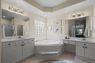14090 Turnberry Ct, Broomfield, CO 80023 - Photo 20