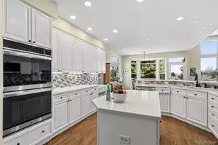 14090 Turnberry Ct, Broomfield, CO 80023 - Photo 16