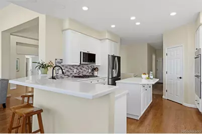 14090 Turnberry Court, Broomfield, CO 80023 - Photo 14
