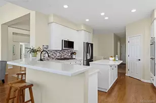 14090 Turnberry Ct, Broomfield, CO 80023 - Photo 14