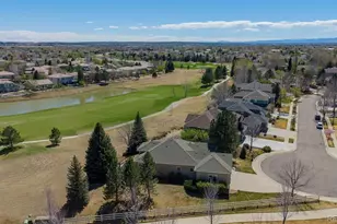 14090 Turnberry Ct, Broomfield, CO 80023 - Photo 2