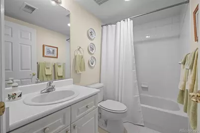 14090 Turnberry Court, Broomfield, CO 80023 - Photo 30