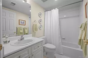 14090 Turnberry Ct, Broomfield, CO 80023 - Photo 30