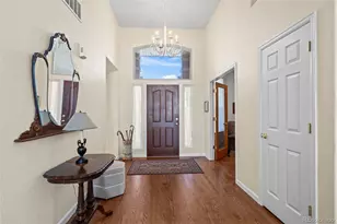 14090 Turnberry Ct, Broomfield, CO 80023 - Photo 4