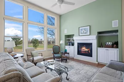 14090 Turnberry Court, Broomfield, CO 80023 - Photo 6