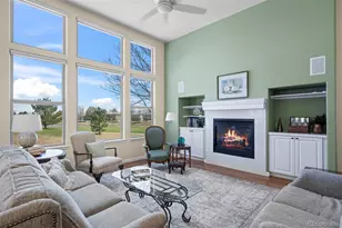 14090 Turnberry Ct, Broomfield, CO 80023 - Photo 6