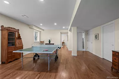 14090 Turnberry Court, Broomfield, CO 80023 - Photo 28