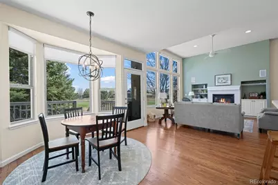 14090 Turnberry Court, Broomfield, CO 80023 - Photo 10