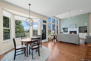 14090 Turnberry Ct, Broomfield, CO 80023 - Photo 10