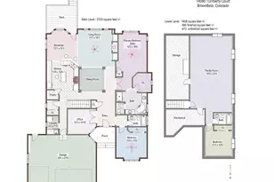14090 Turnberry Ct, Broomfield, CO 80023 - Photo 40