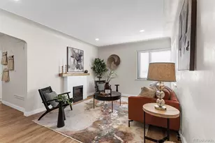 2960 Poplar St, Denver, CO 80207 - Photo 4