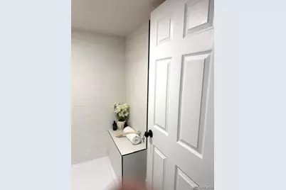 2960 Poplar Street, Denver, CO 80207 - Photo 16