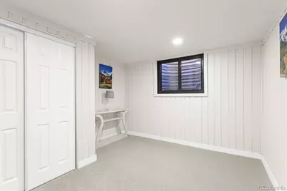2960 Poplar Street, Denver, CO 80207 - Photo 24