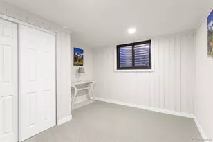2960 Poplar St, Denver, CO 80207 - Photo 24
