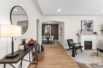 2960 Poplar Street, Denver, CO 80207 - Photo 2