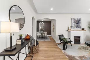 2960 Poplar St, Denver, CO 80207 - Photo 2